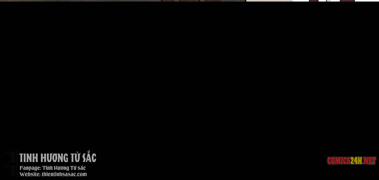 người đàn ông đã kết hôn chapter 20 40