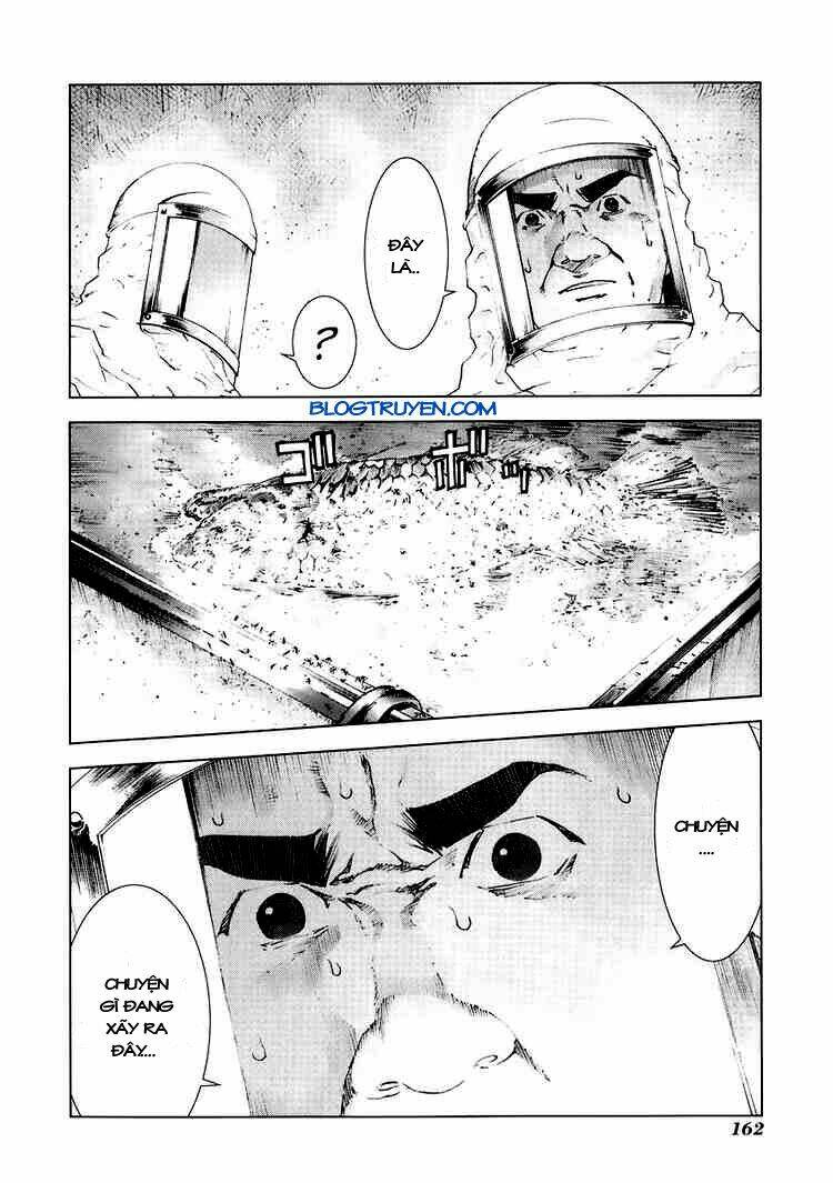 manhole chapter 17 16