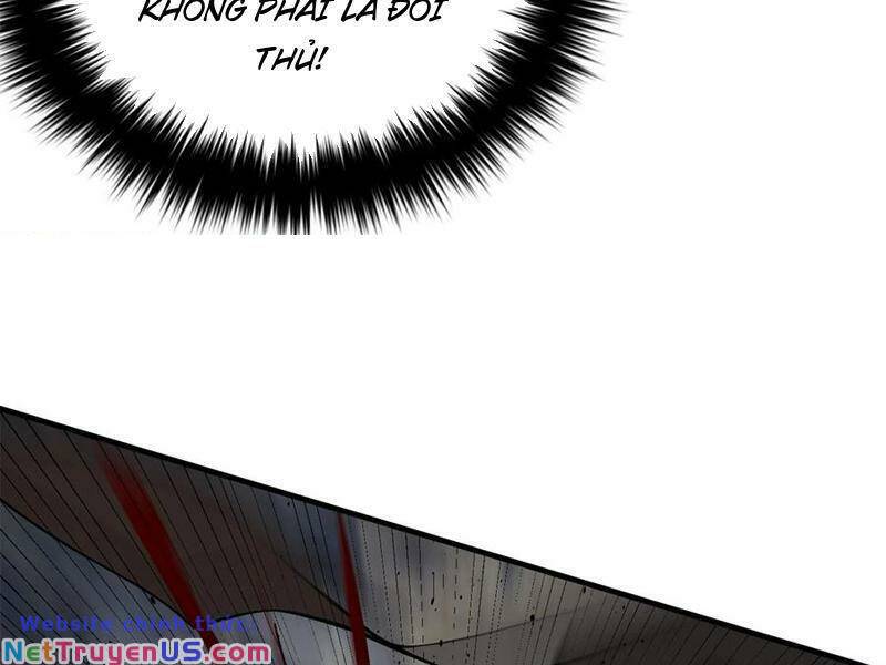 toàn cầu cao khảo chapter 238 131