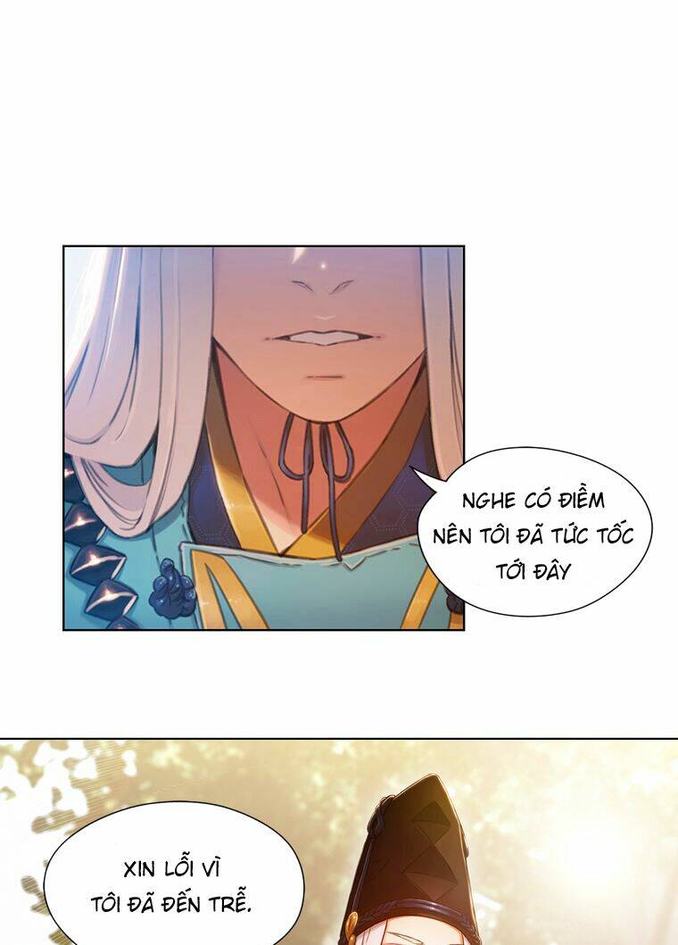 yin and yang master chapter 8 2