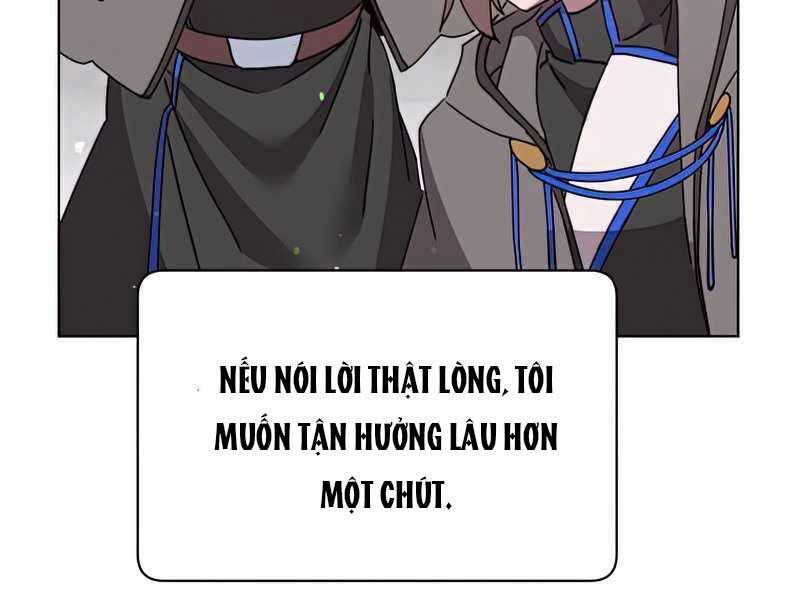 Anh Hùng Mạnh Nhất Trở Lại chapter 92 74