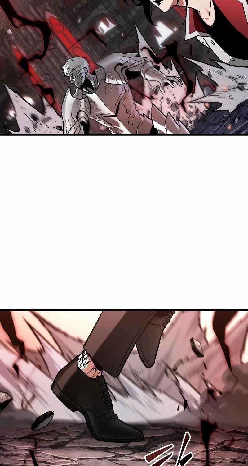 toàn trí độc giả - omniscient reader chapter 219 30