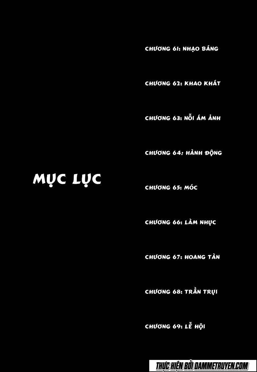 công lý và bóng tối chapter 61 5