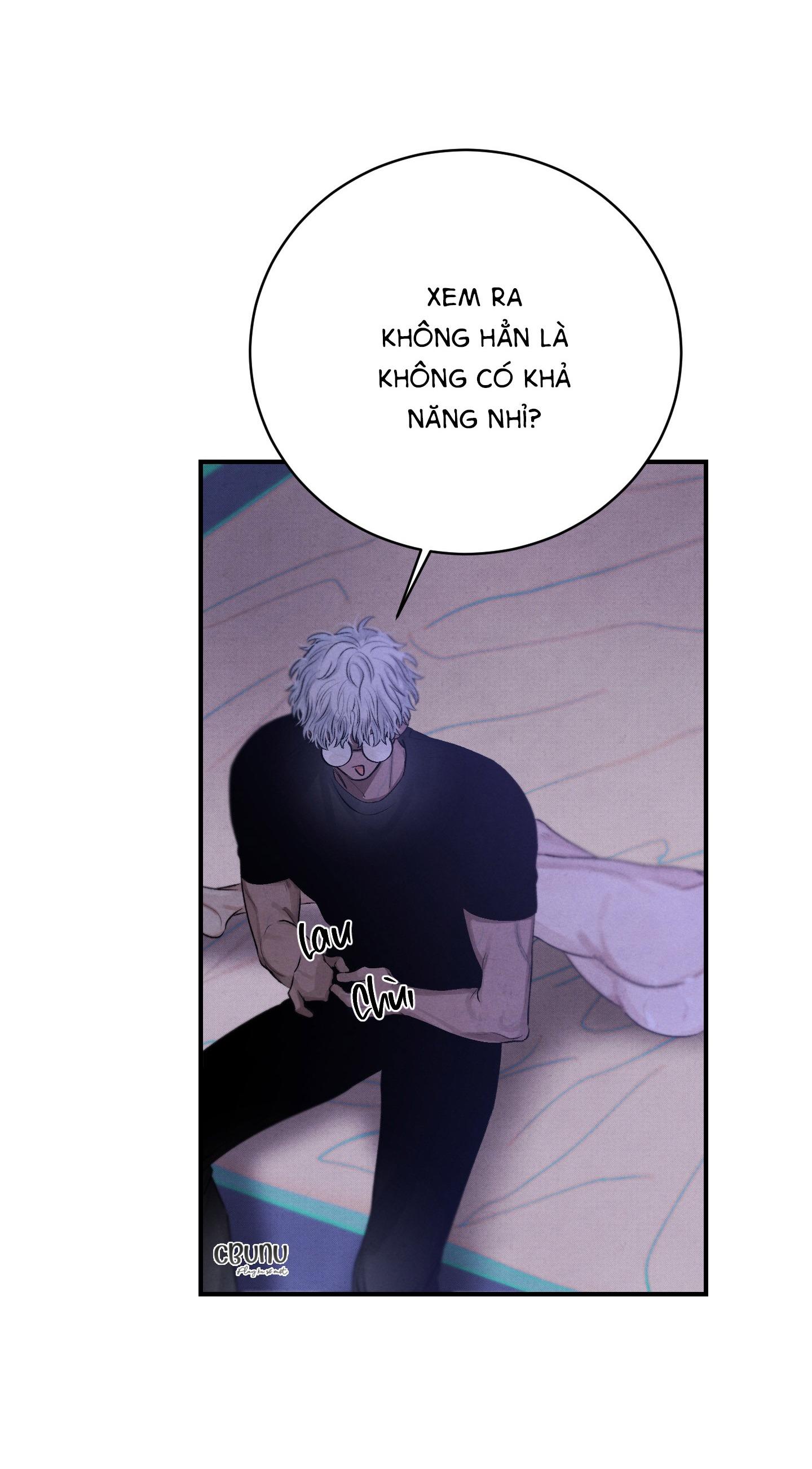 khinh địch tất bại chapter 1 123