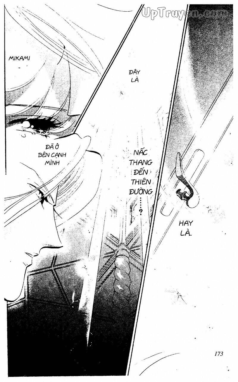 kanon - hoa âm chapter 5.5 72