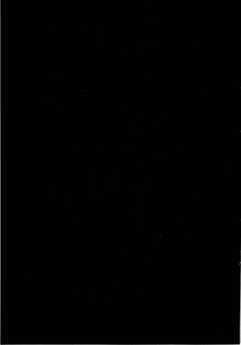 blood-c chapter 3 46