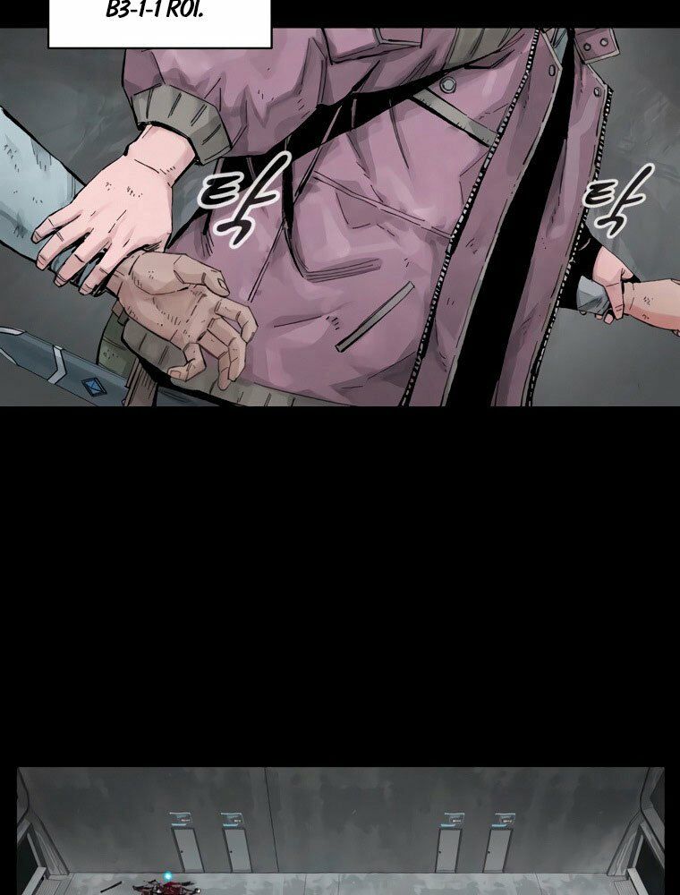 mật mã mê cung chapter 12 93