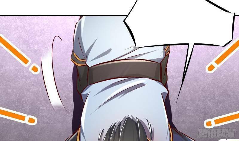 trọng sinh chi ma tôn đương đạo chapter 19 33