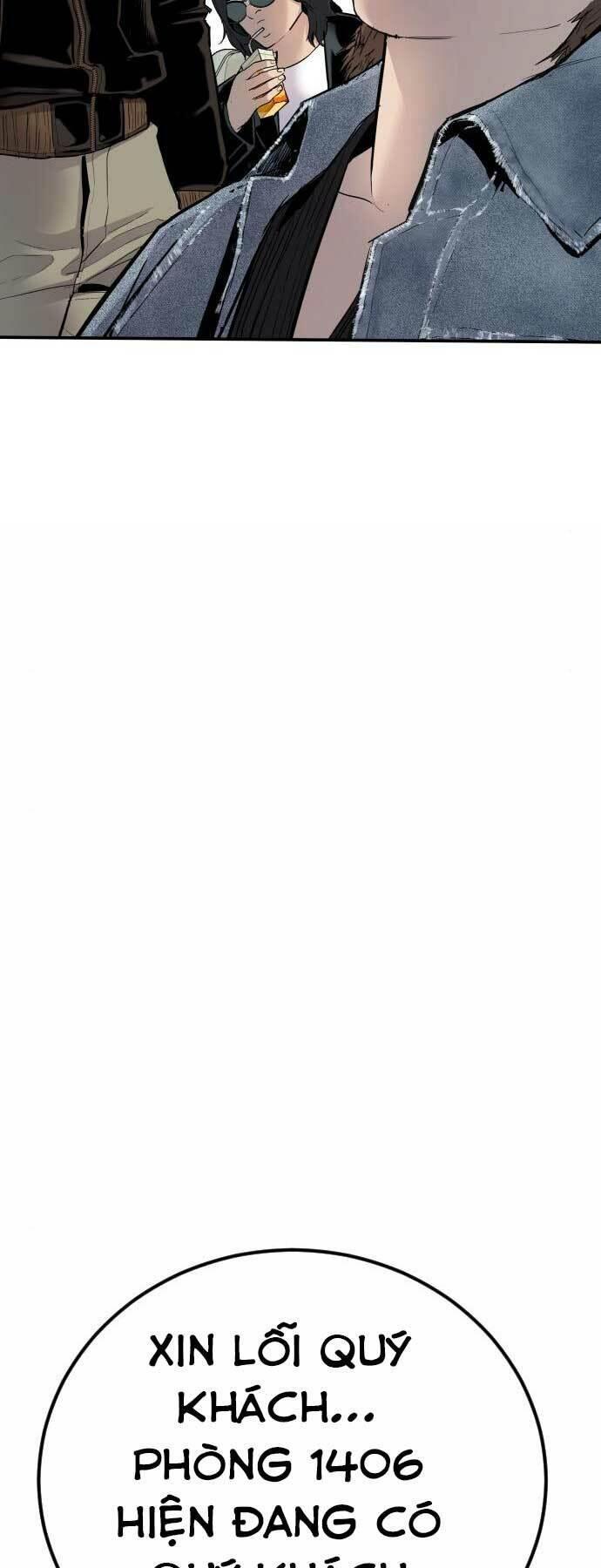 đặc vụ kim chapter 34 59