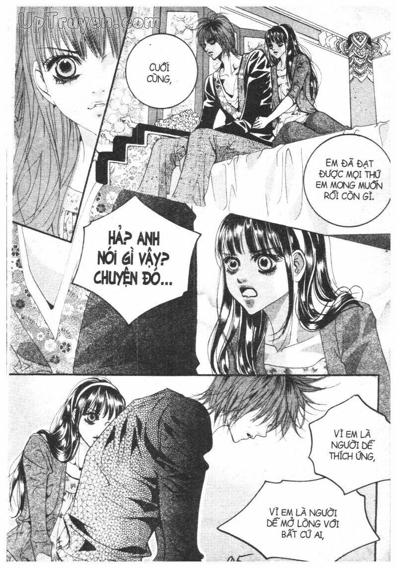 hoàng cung chapter 16 93