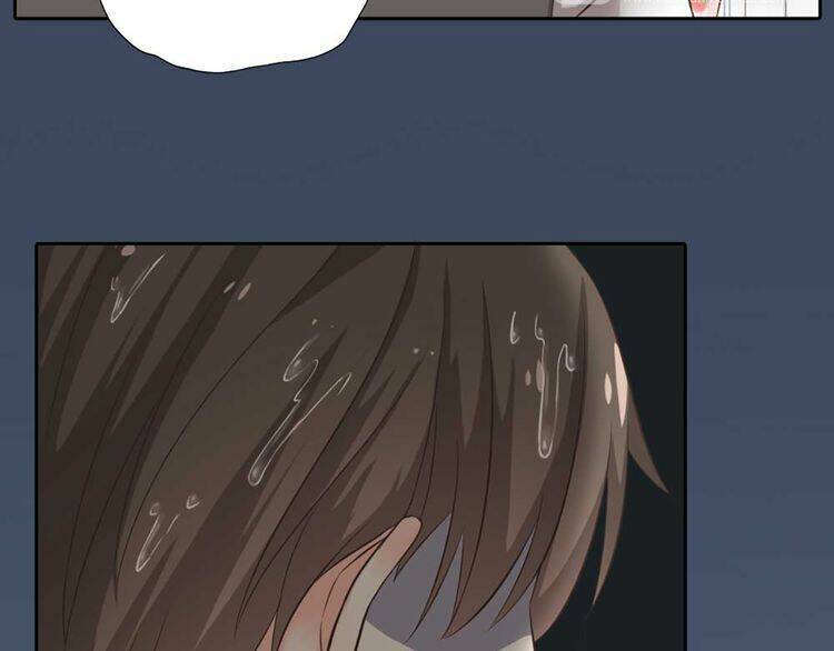 bạn trai có điện từ chapter 18.1 15