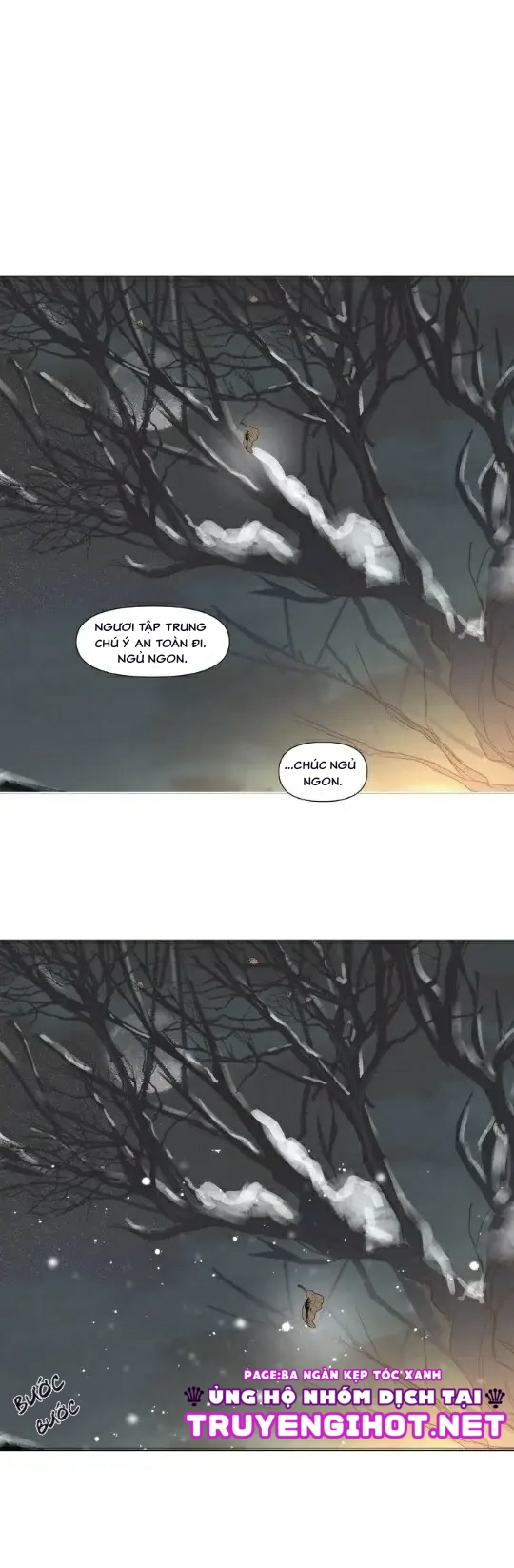 ellin’s solhwa chapter 22.5 22