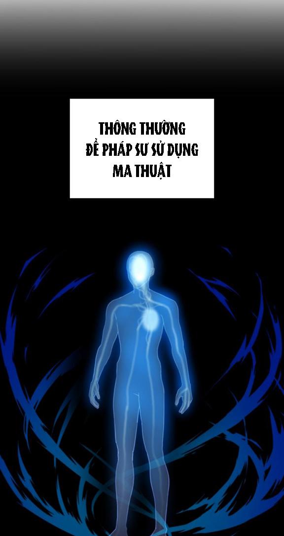 hai đất nước, đất nước của nô lệ chapter 27 79