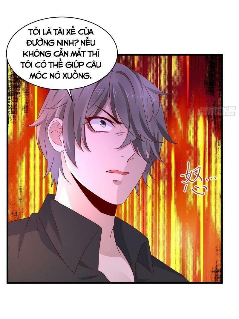 vua đầu tư mạnh nhất chapter 28 13