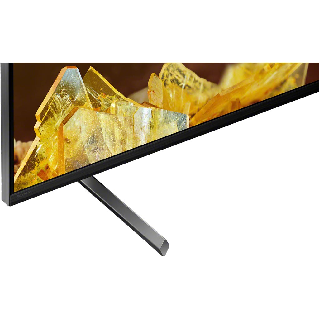 Google Tivi Sony 4K 55 inch XR-55X90L - Model 2023