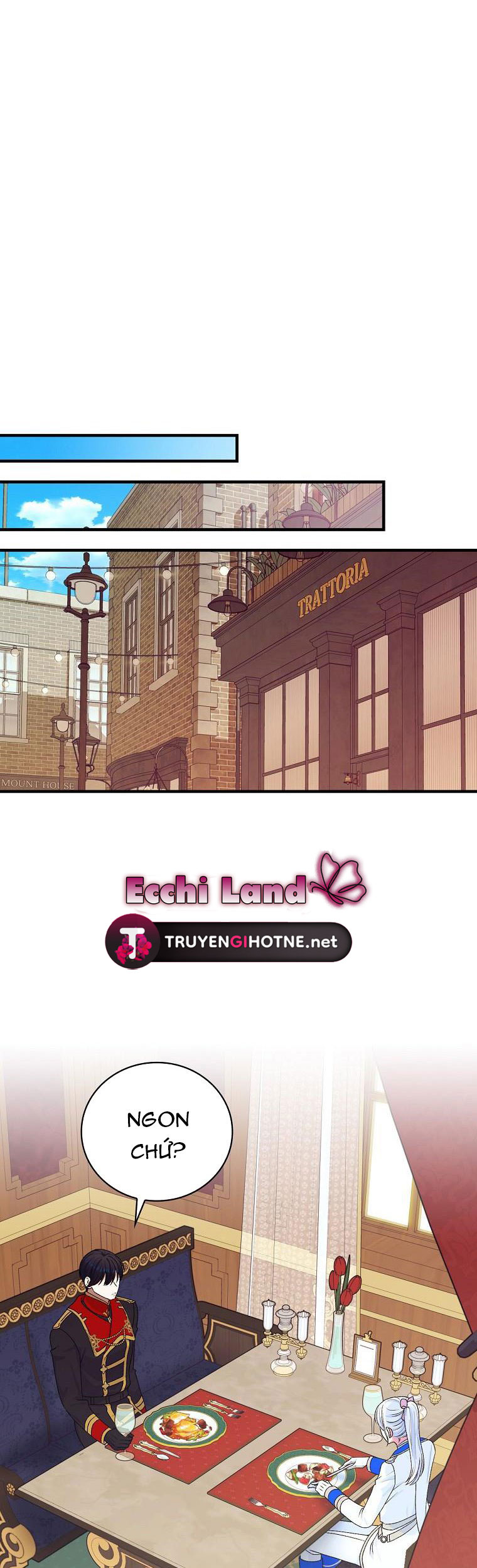 hiệp sĩ băng giá chapter 53.2 16