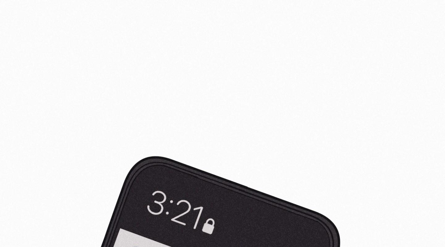 chiếu tướng chapter 71 88