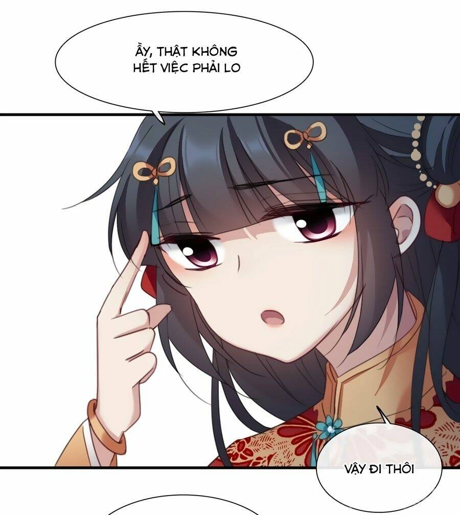 toàn cơ từ chapter 44.2 20