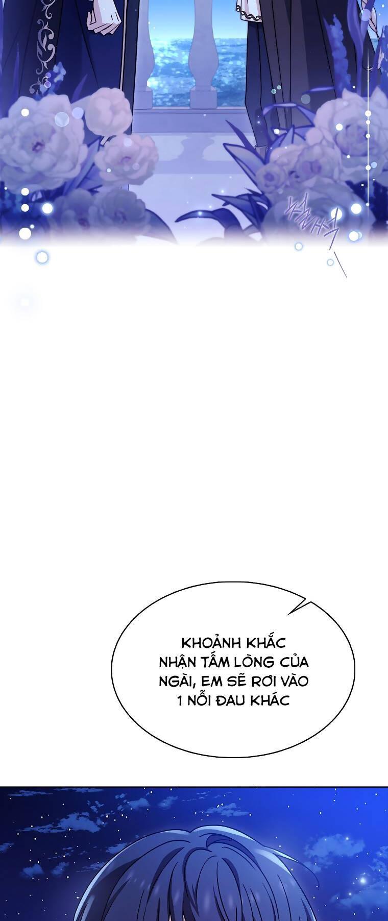 để yên cho tiểu thư hiền chapter 104 12