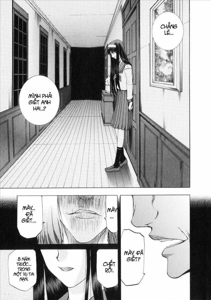 lunar legend tsukihime chapter 36 34