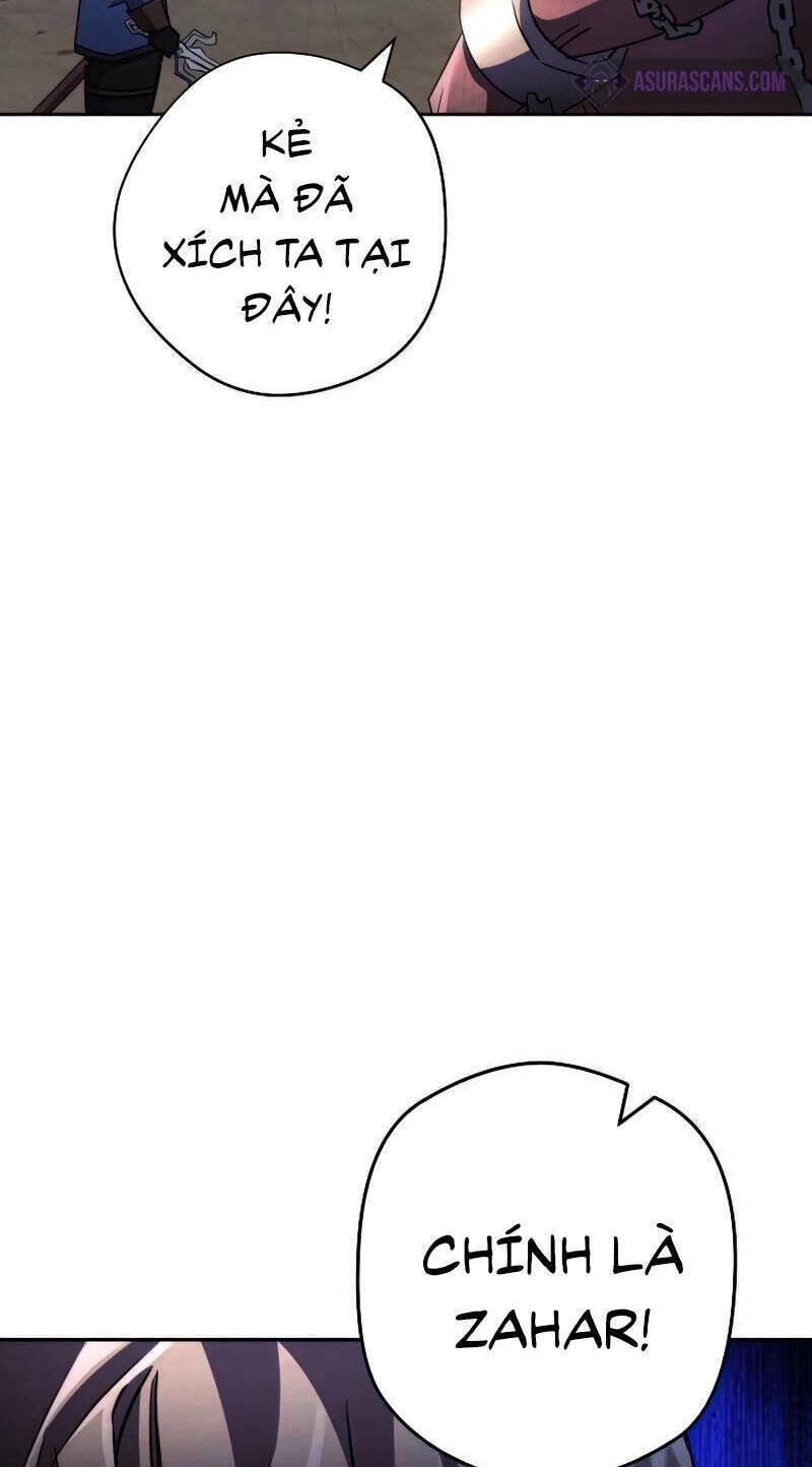 the live chapter 111 59