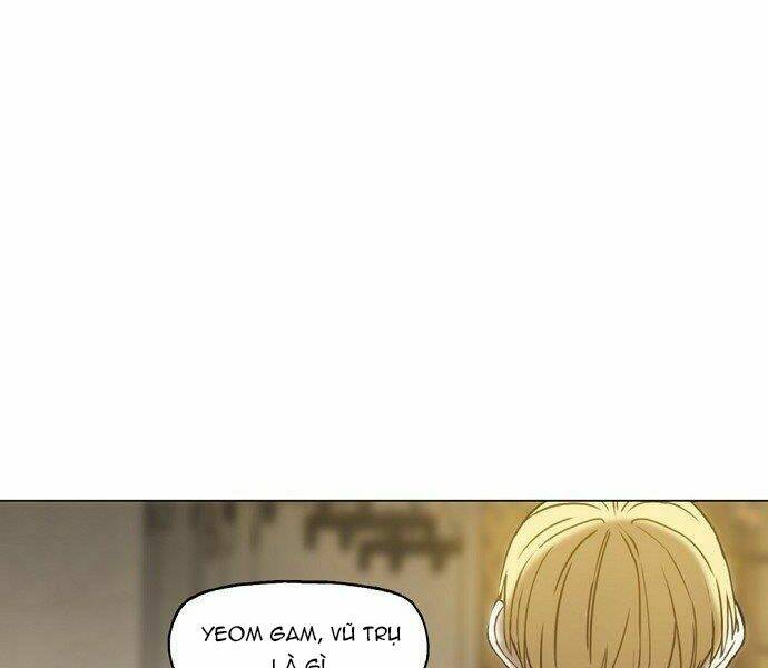 võ sĩ - the boxer chapter 94 116