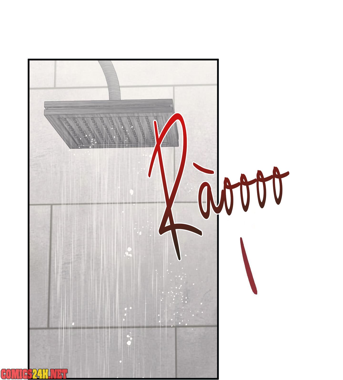 bad kid good partner chapter 24 49