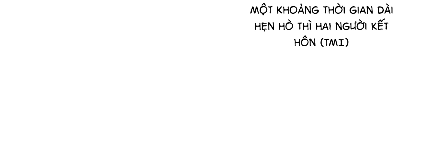 chiếu tướng chapter 65.5 160