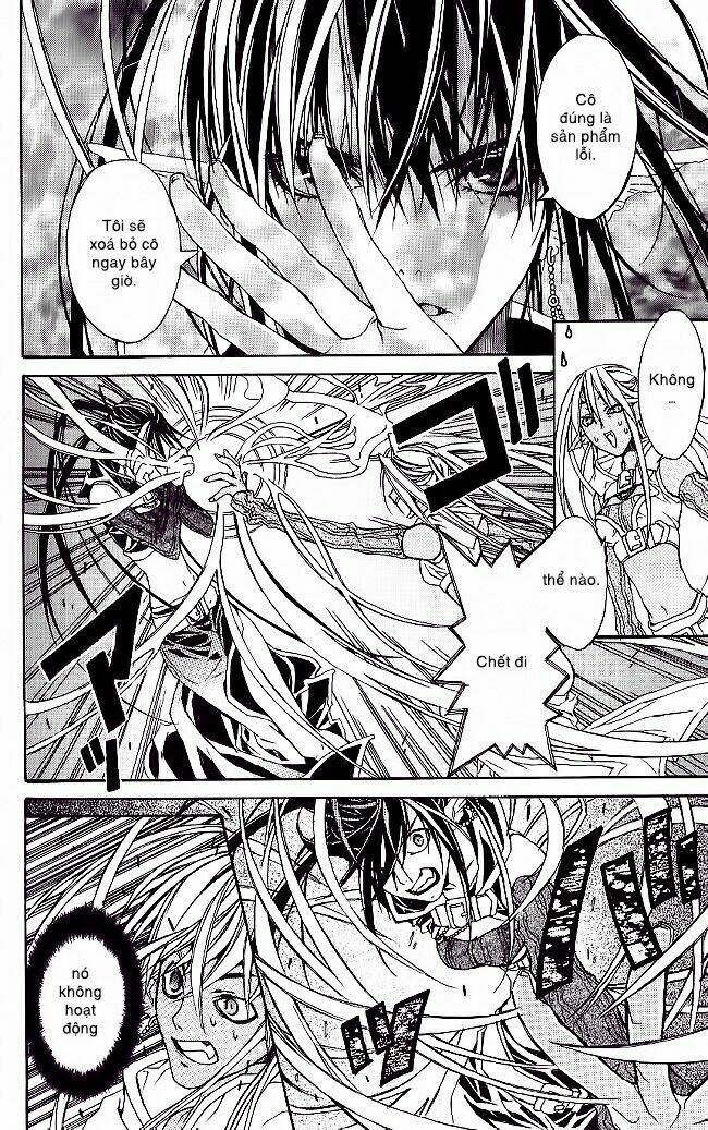 superior chapter 5.2 3