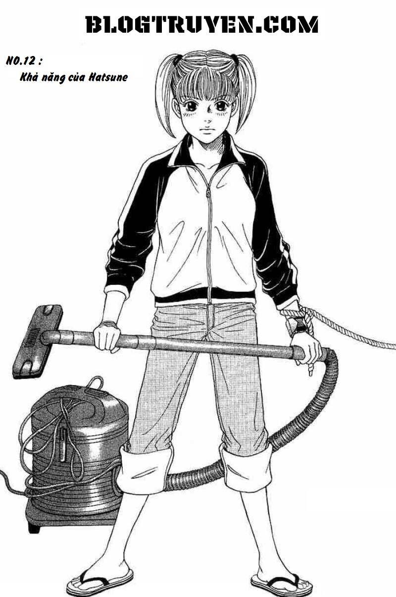 b-shock chapter 12 5