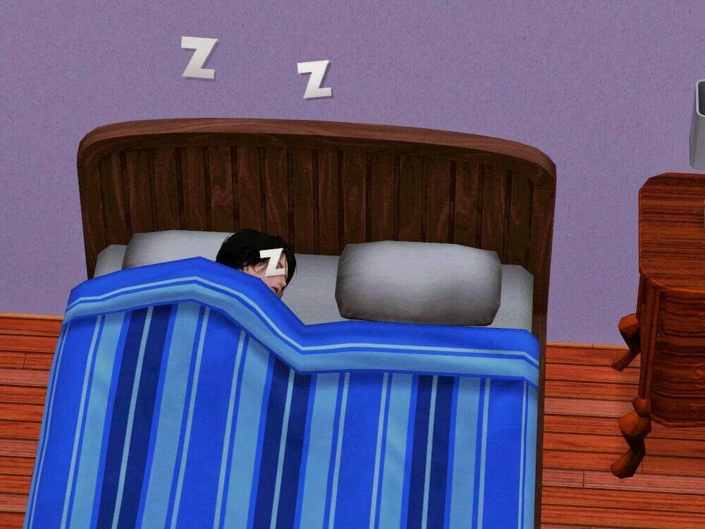 the fate chapter 24 38