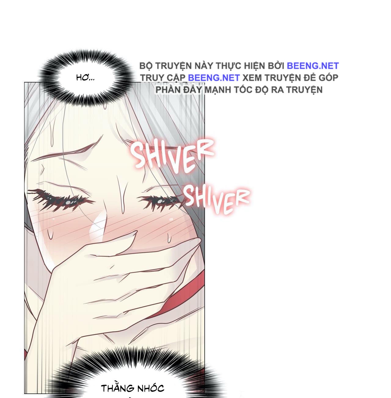 mở khóa tim em chapter 34 53