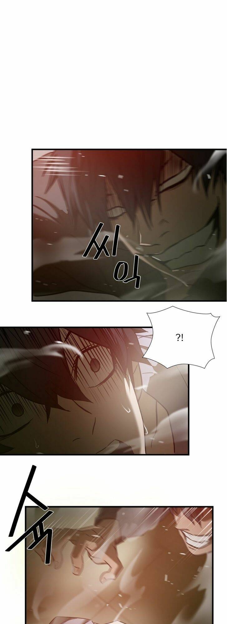 kẻ bị ruồng bỏ chapter 39 44