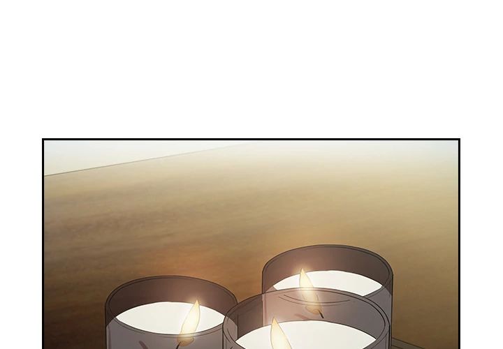 tội ác và sự trừng phạt chapter 3 2