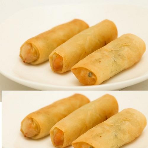 -Nem Phượng Hoàng/ cái