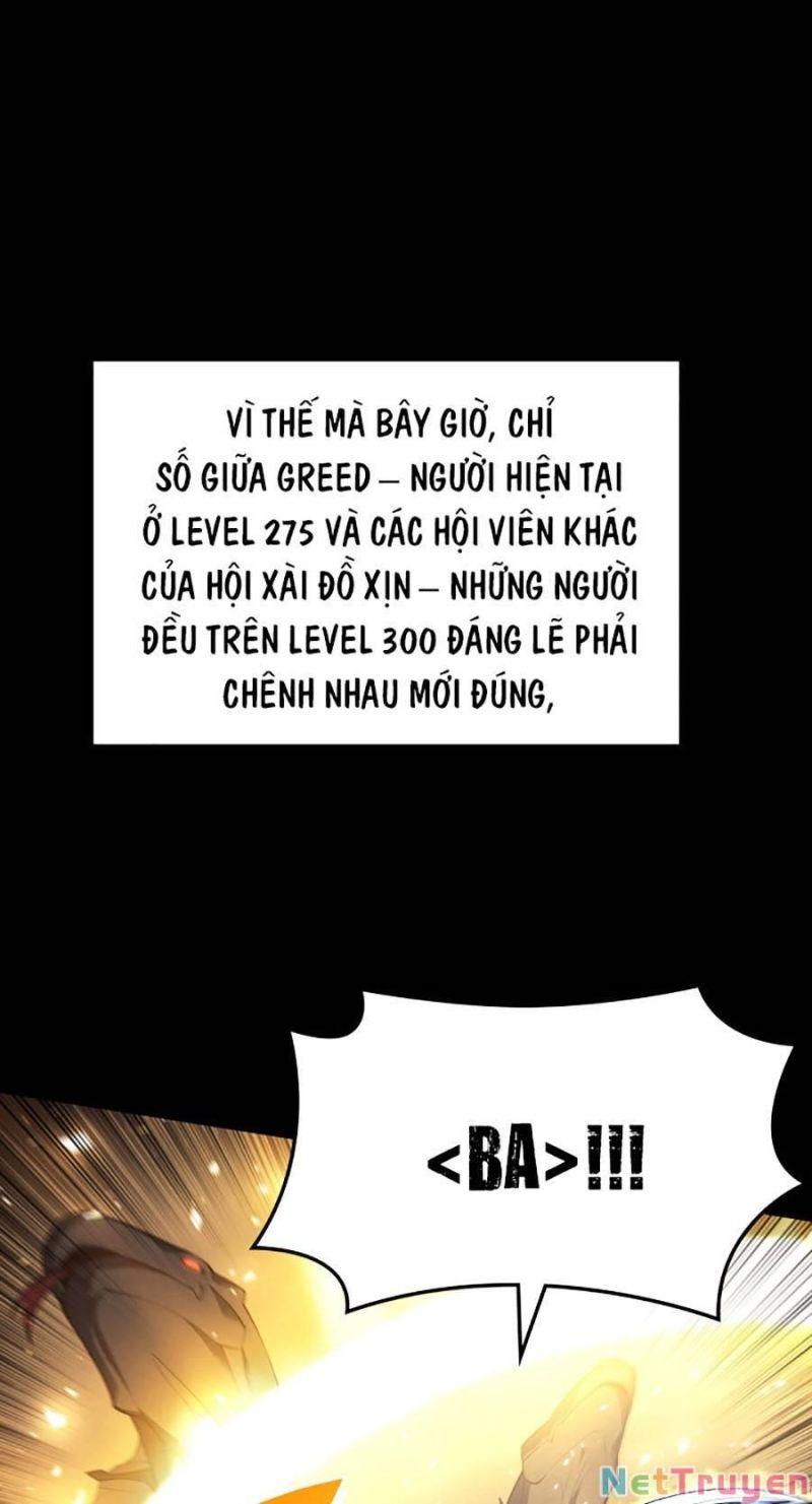 vượt qua giới hạn chapter 119 61