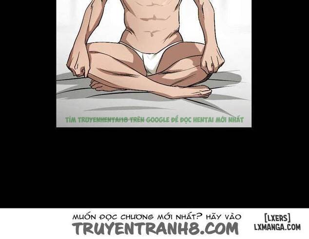 mùi vị của đôi bàn tay chapter 70 40