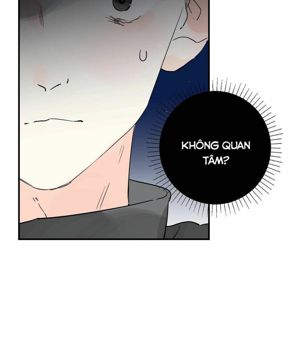 phù thủy hạng bét chapter 18 18