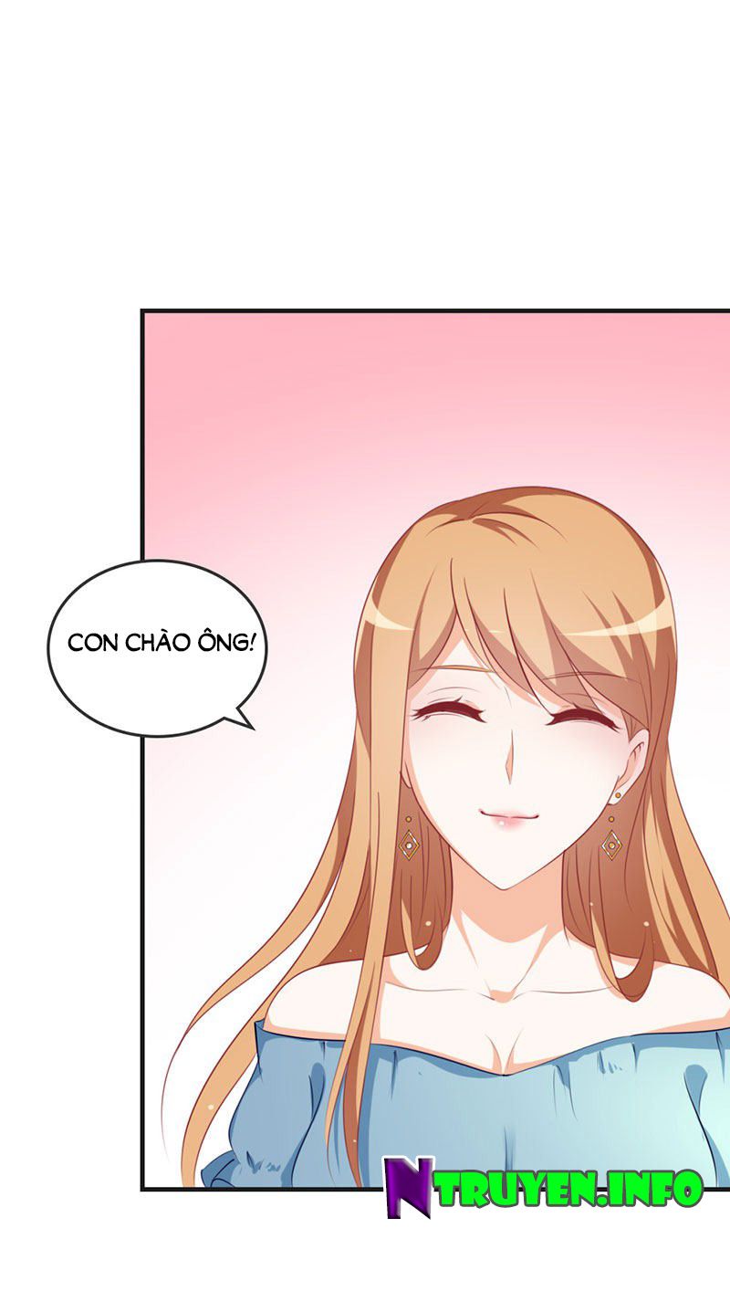 tình yêu một carat chapter 28 18