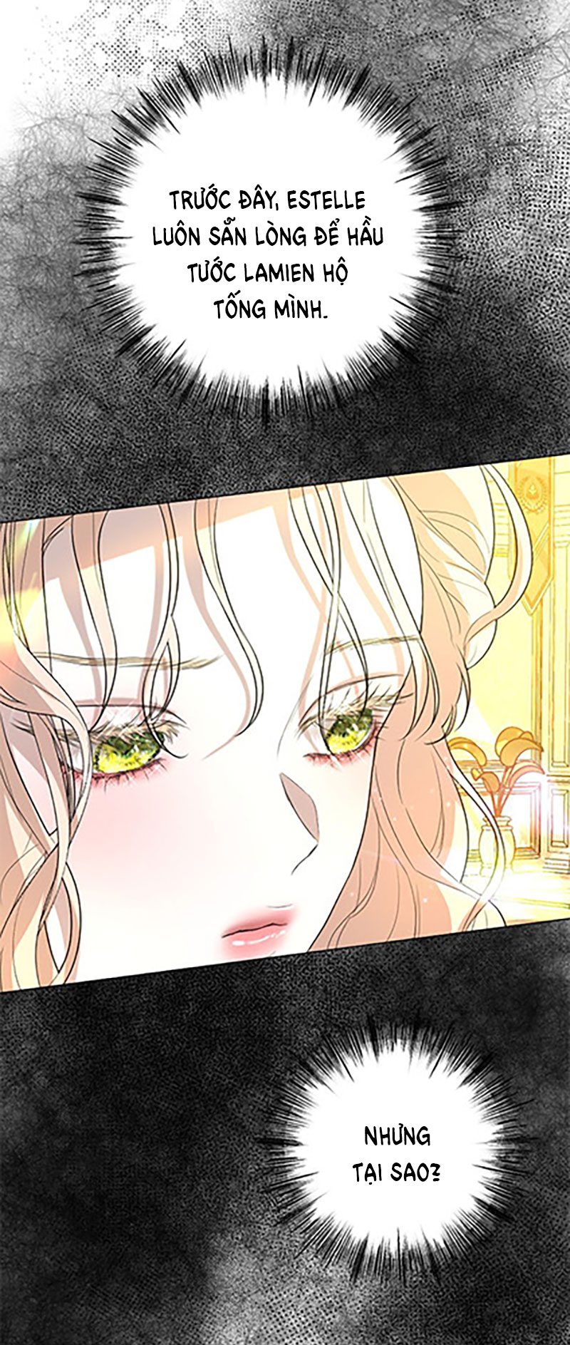 ngã rẽ định mệnh chapter 12.2 11