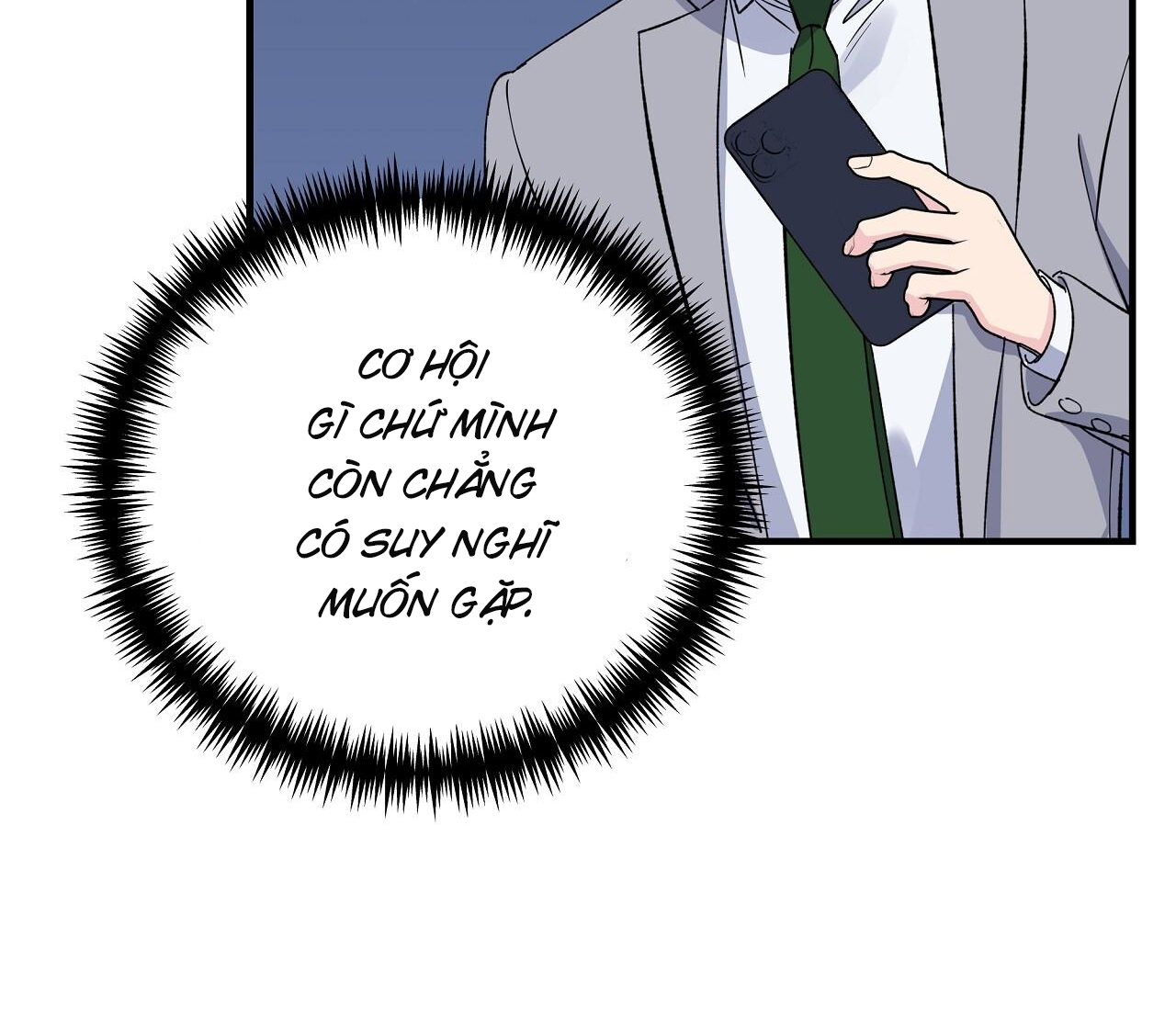 vị ngọt đôi môi chapter 47 36