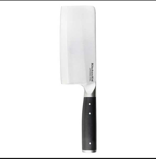 KitchenAid - Dao chặt thịt KitchenAid Gourmet - 15cm