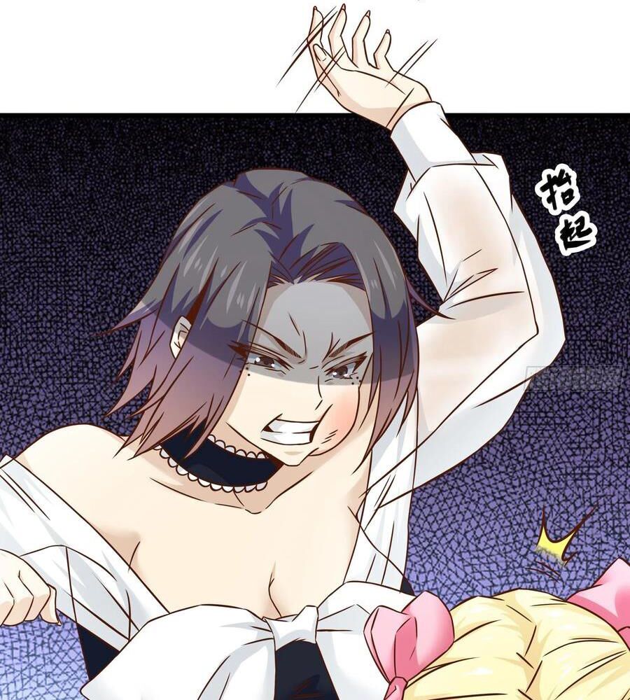 nãi ba là chiến thần mạnh nhất chapter 37 23