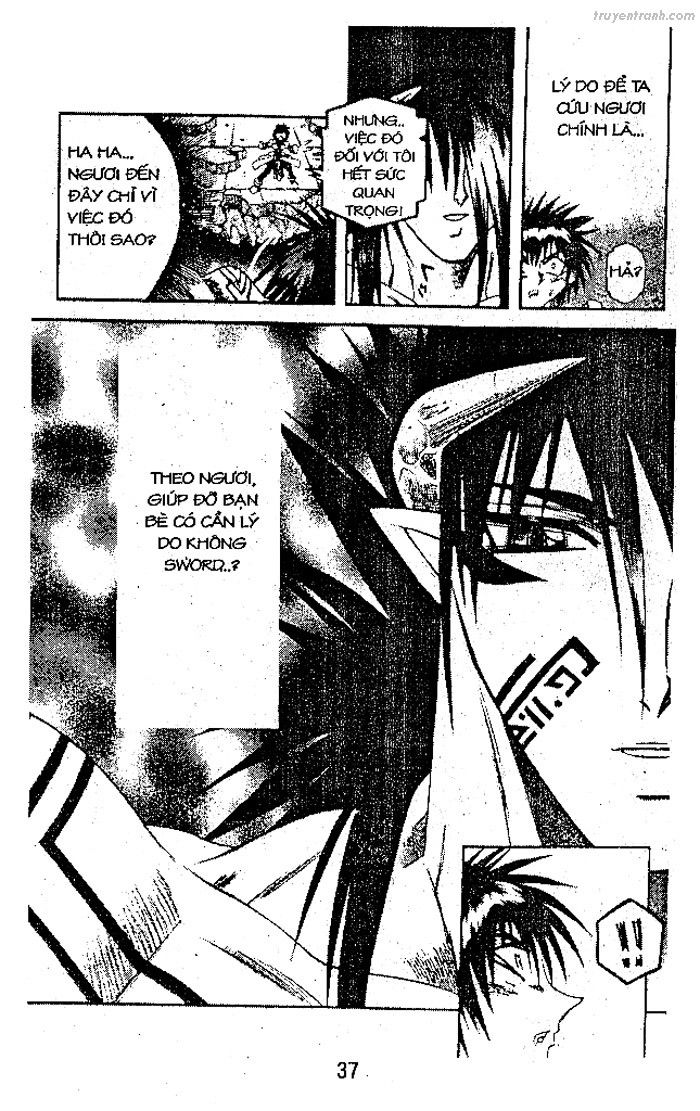 devil and devil chapter 66 30