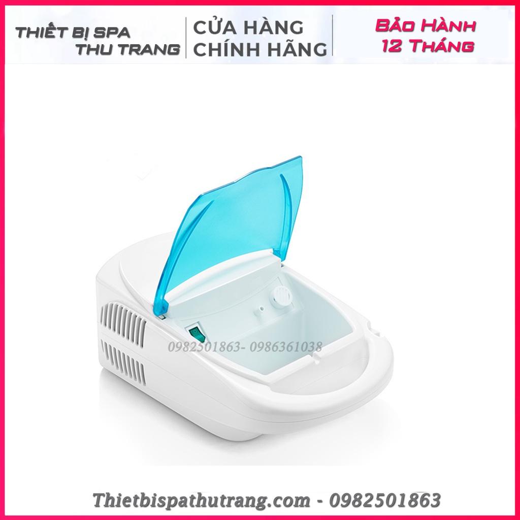 Máy Hút Mụn Alkata Công Nghệ Nhật