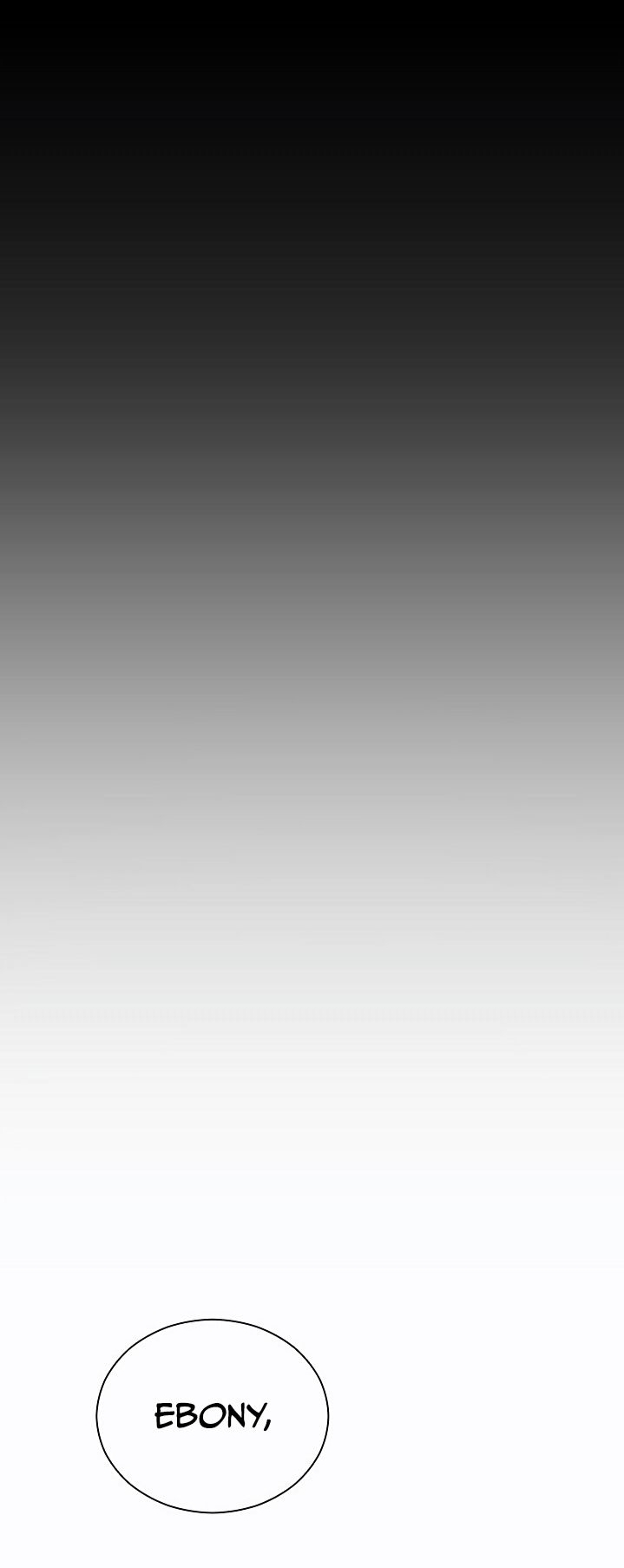 ebony, quạ đen chapter 58 9
