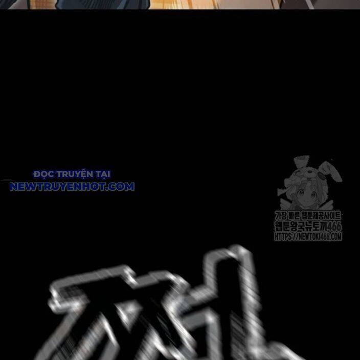 Thiên Ma Tái Lâm Chapter 63 165