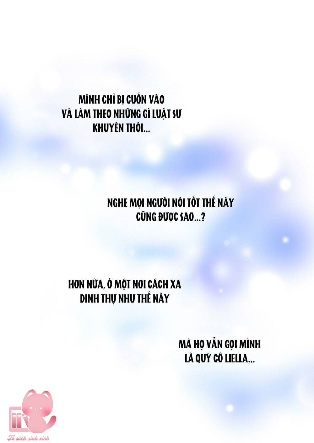 người thừa kế chapter 33 24