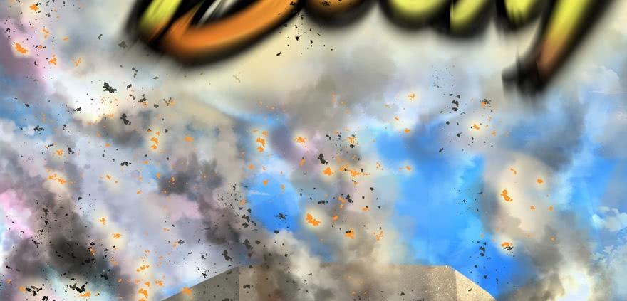 vua sinh tồn chapter 47 95