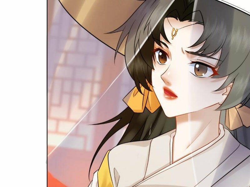 phu nhân ta là nữ đế hoàng triều chapter 4 11